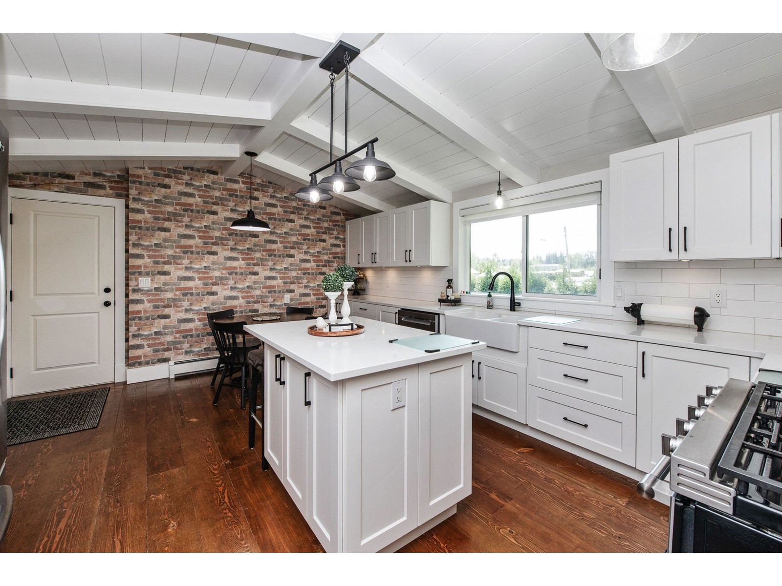 22285 64 AVENUE, Langley