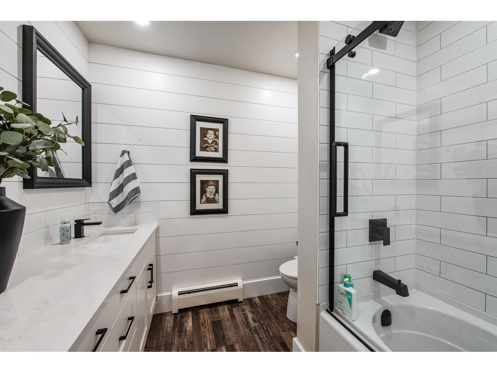 22285 64 AVENUE, Langley
