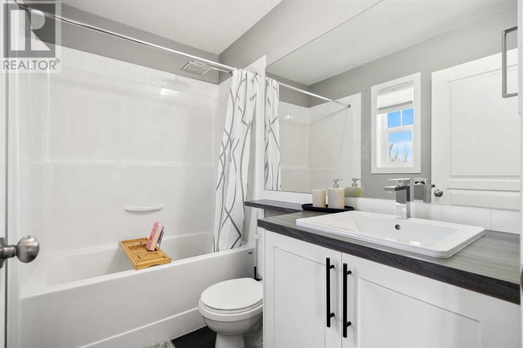 Single Family House for Sale in   Sage Valley Boulevard NW Sage Hill Calgary 