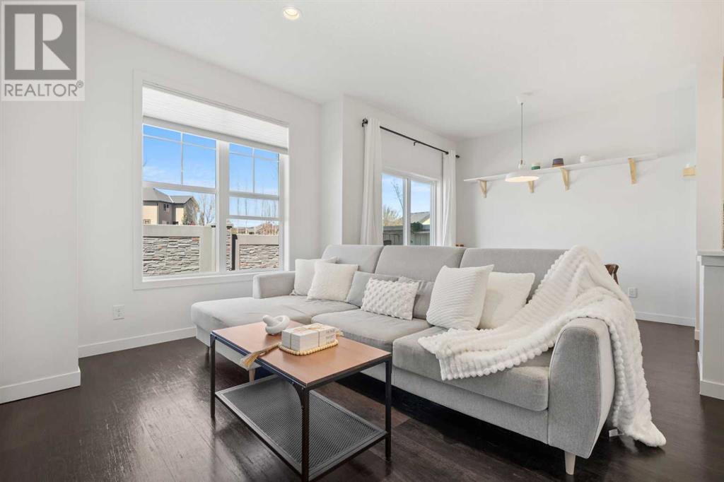 Single Family House for Sale in   Sage Valley Boulevard NW Sage Hill Calgary 