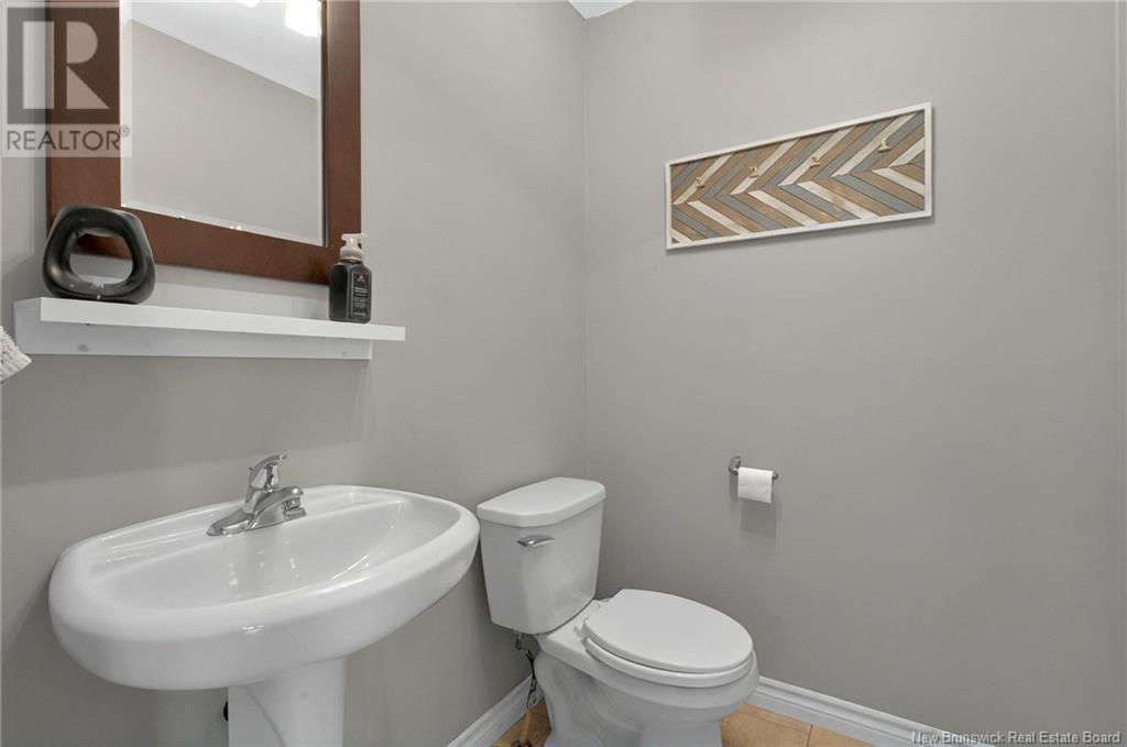 Photo 19 of 967 Mapleton Road, Moncton NB