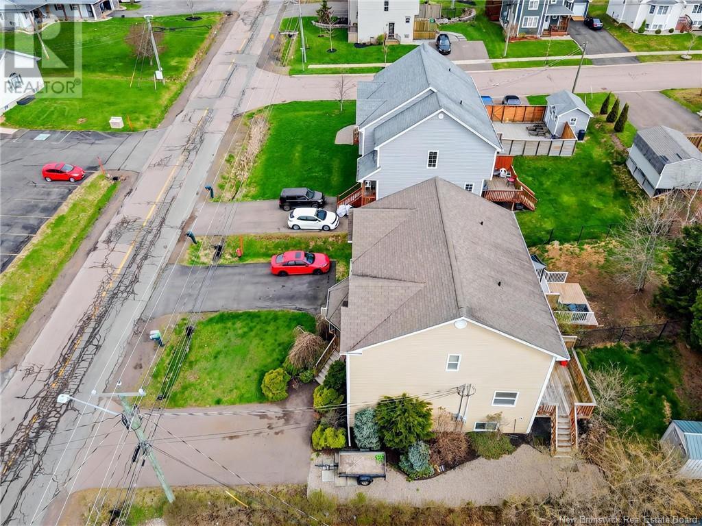 Photo 7 of 967 Mapleton Road, Moncton NB