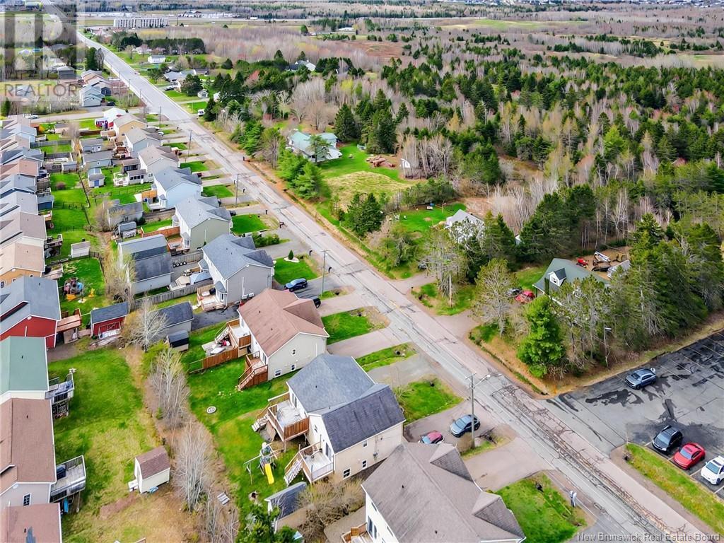 Photo 8 of 967 Mapleton Road, Moncton NB