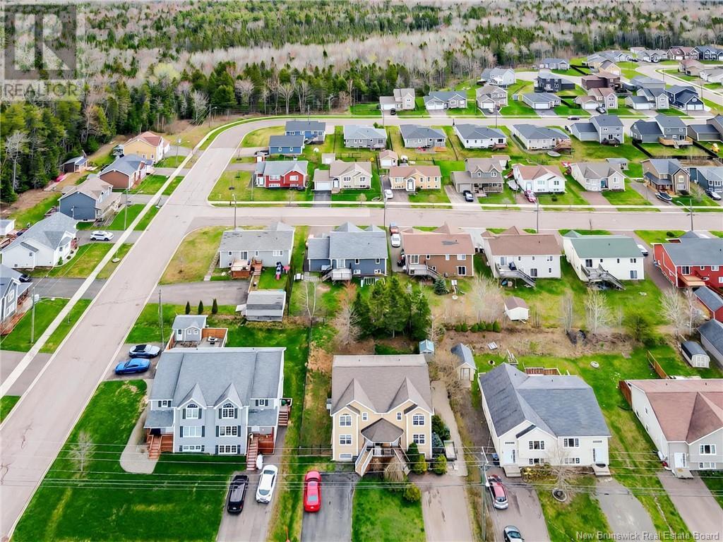 Photo 11 of 967 Mapleton Road, Moncton NB