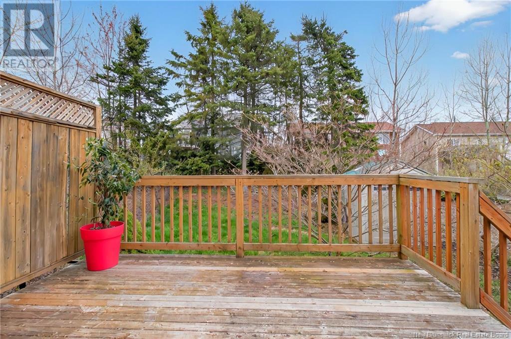 Photo 13 of 967 Mapleton Road, Moncton NB
