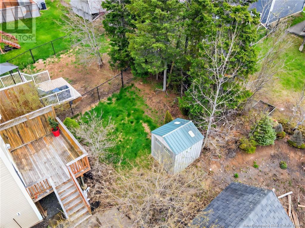 Photo 3 of 967 Mapleton Road, Moncton NB