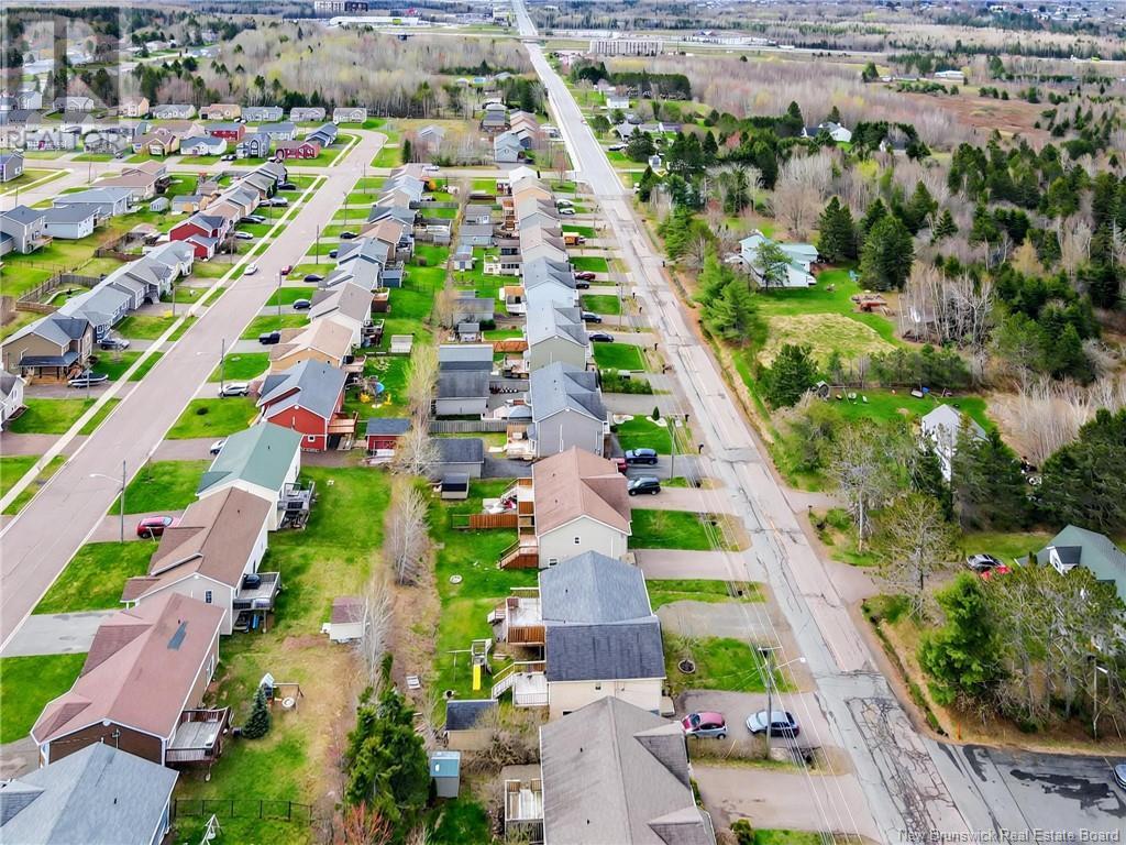 Photo 9 of 967 Mapleton Road, Moncton NB