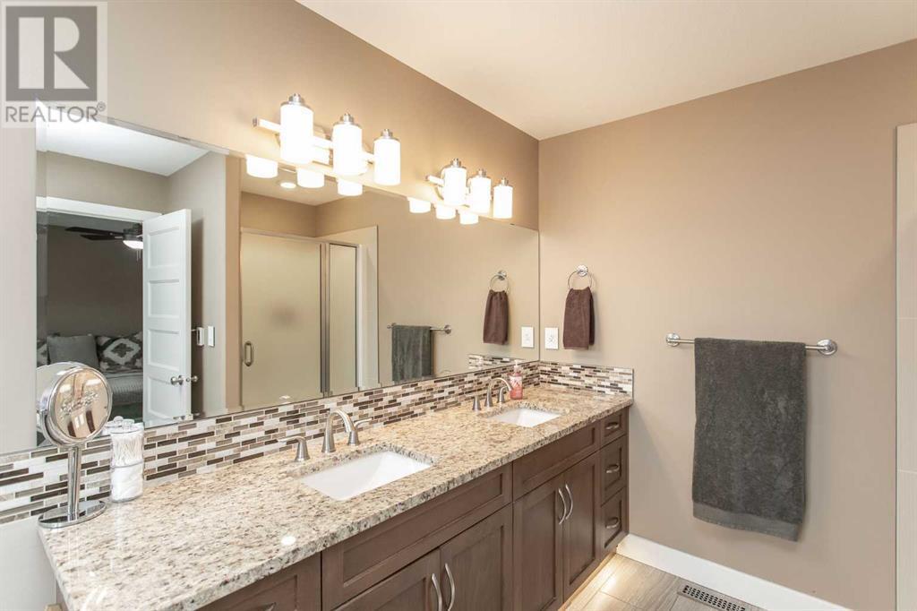14 Vienna Close, Red Deer