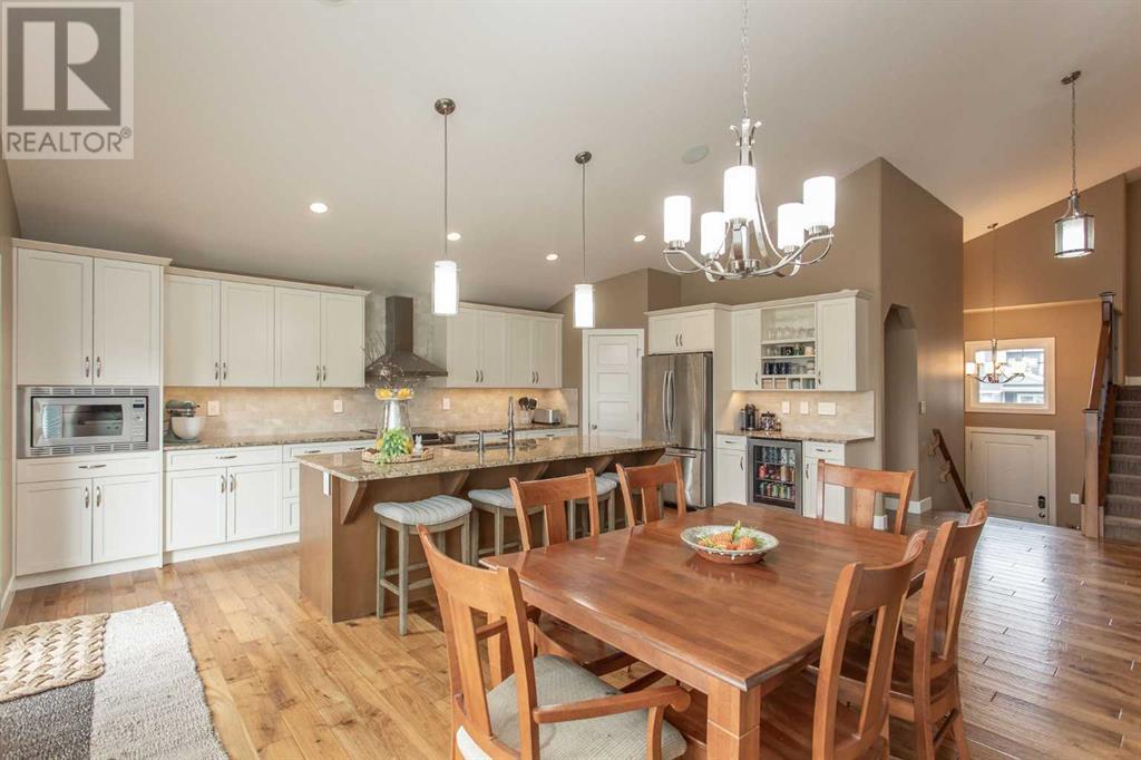 14 Vienna Close, Red Deer