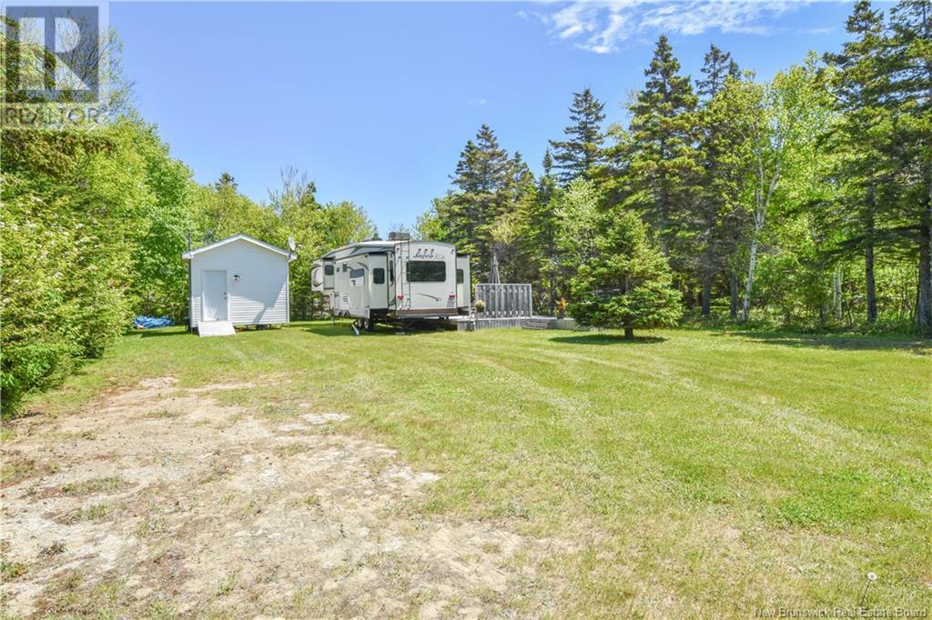 Photo 8 of 98 Des Vacanciers Lane, Pointecanot NB