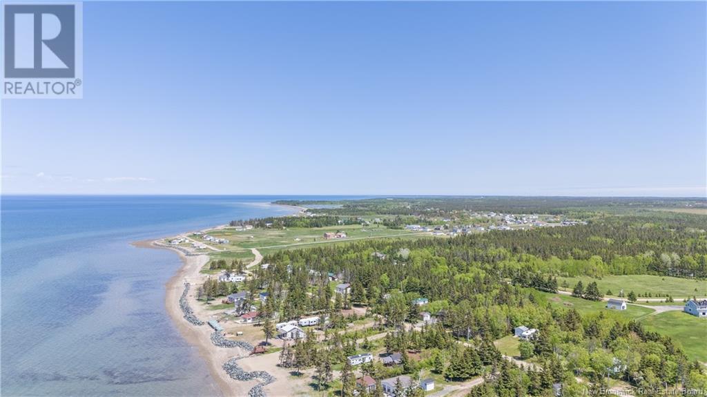 Photo 33 of 98 Des Vacanciers Lane, Pointecanot NB