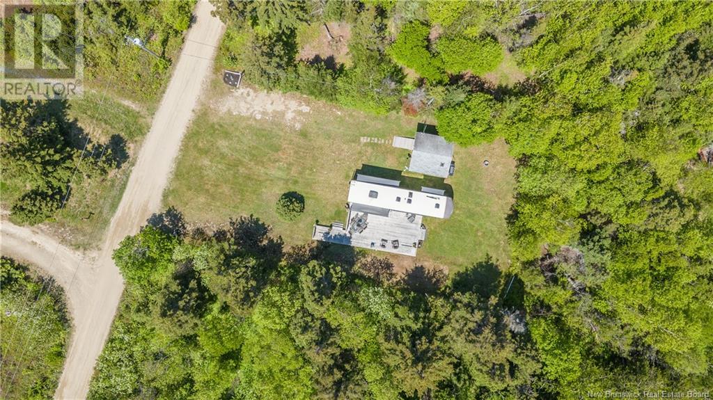 Photo 38 of 98 Des Vacanciers Lane, Pointecanot NB
