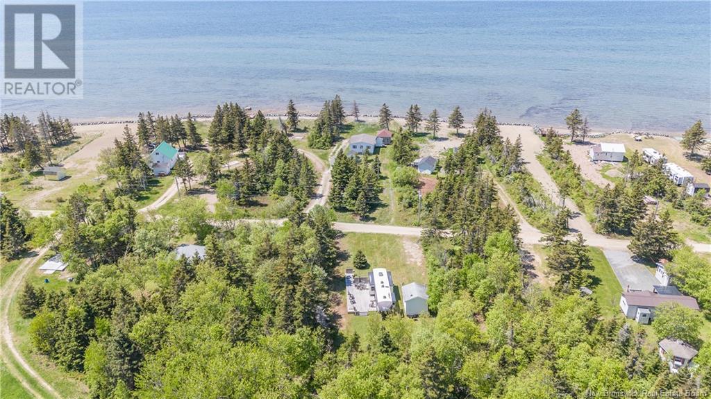 Photo 35 of 98 Des Vacanciers Lane, Pointecanot NB