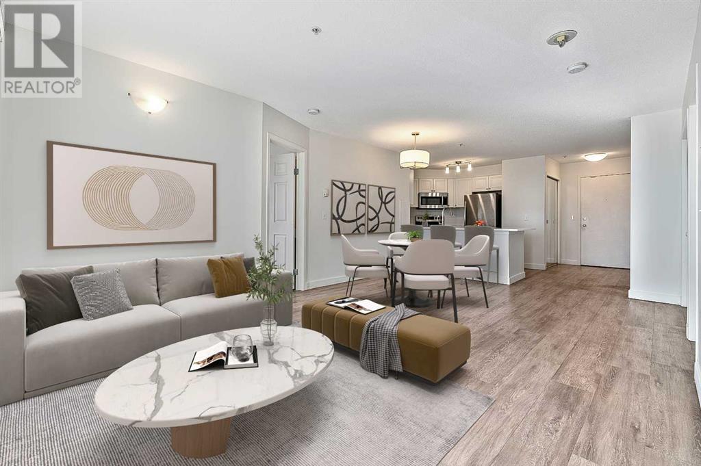 Single Family House for Sale in    Avenue SW Downtown West End Calgary 