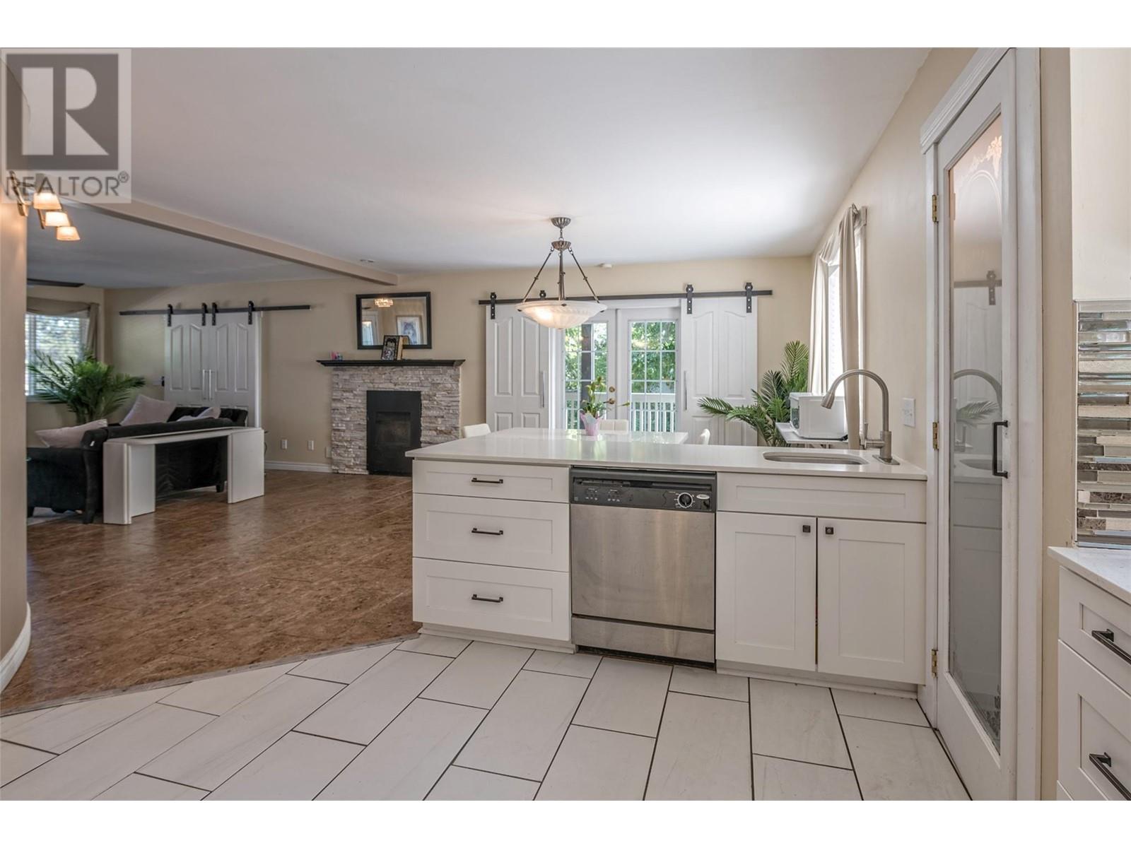 10718 Pinecrest Road, Vernon