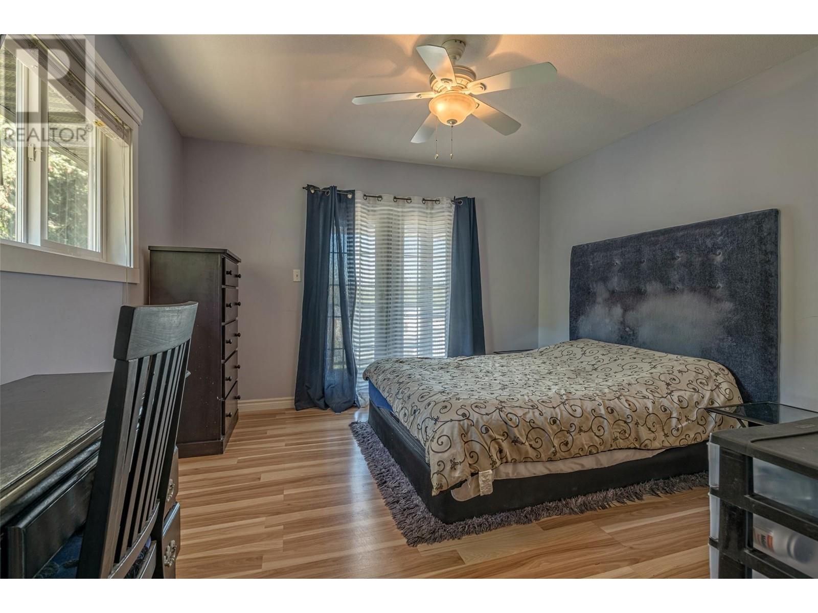  10718 Pinecrest Road, Vernon