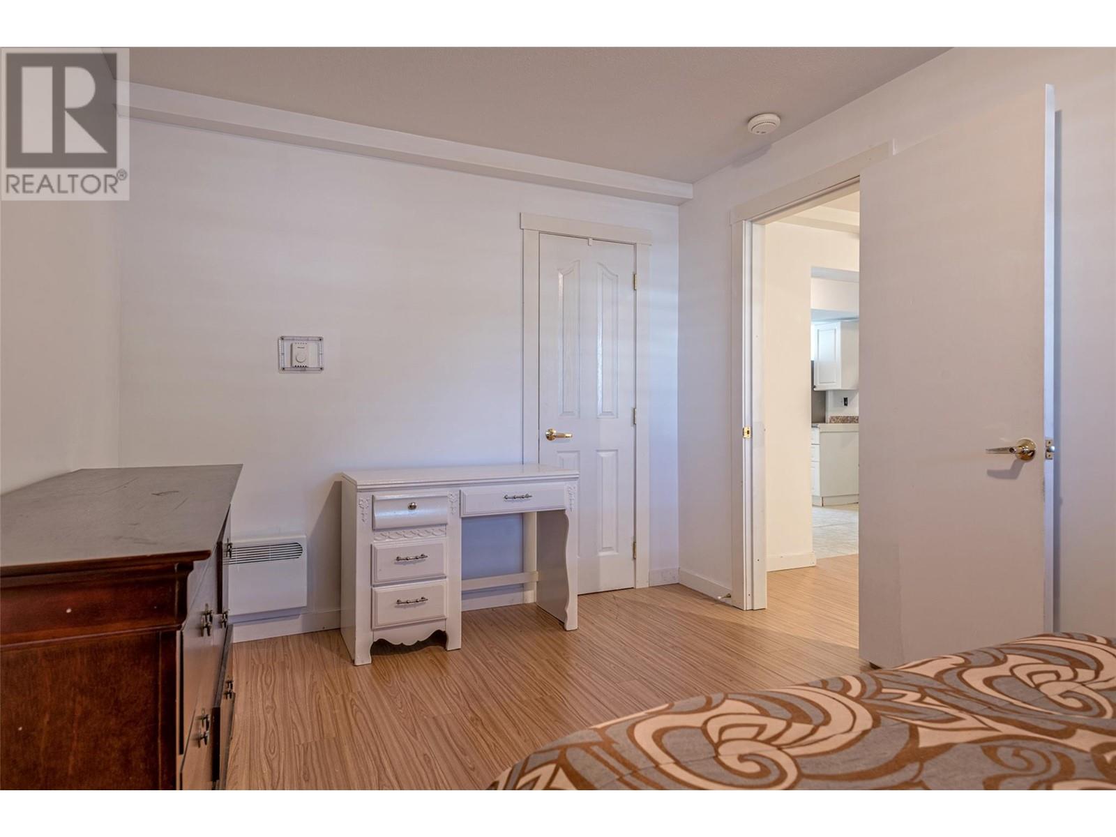  10718 Pinecrest Road, Vernon