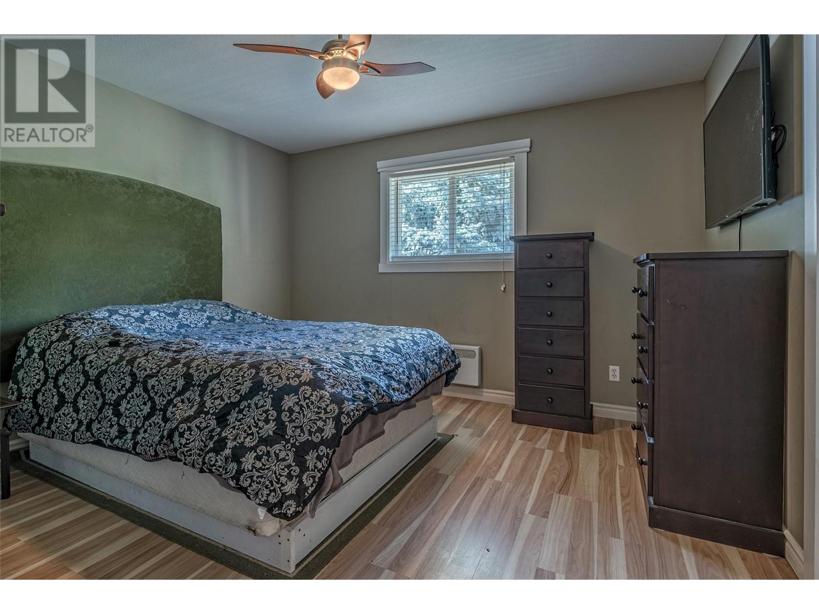  10718 Pinecrest Road, Vernon