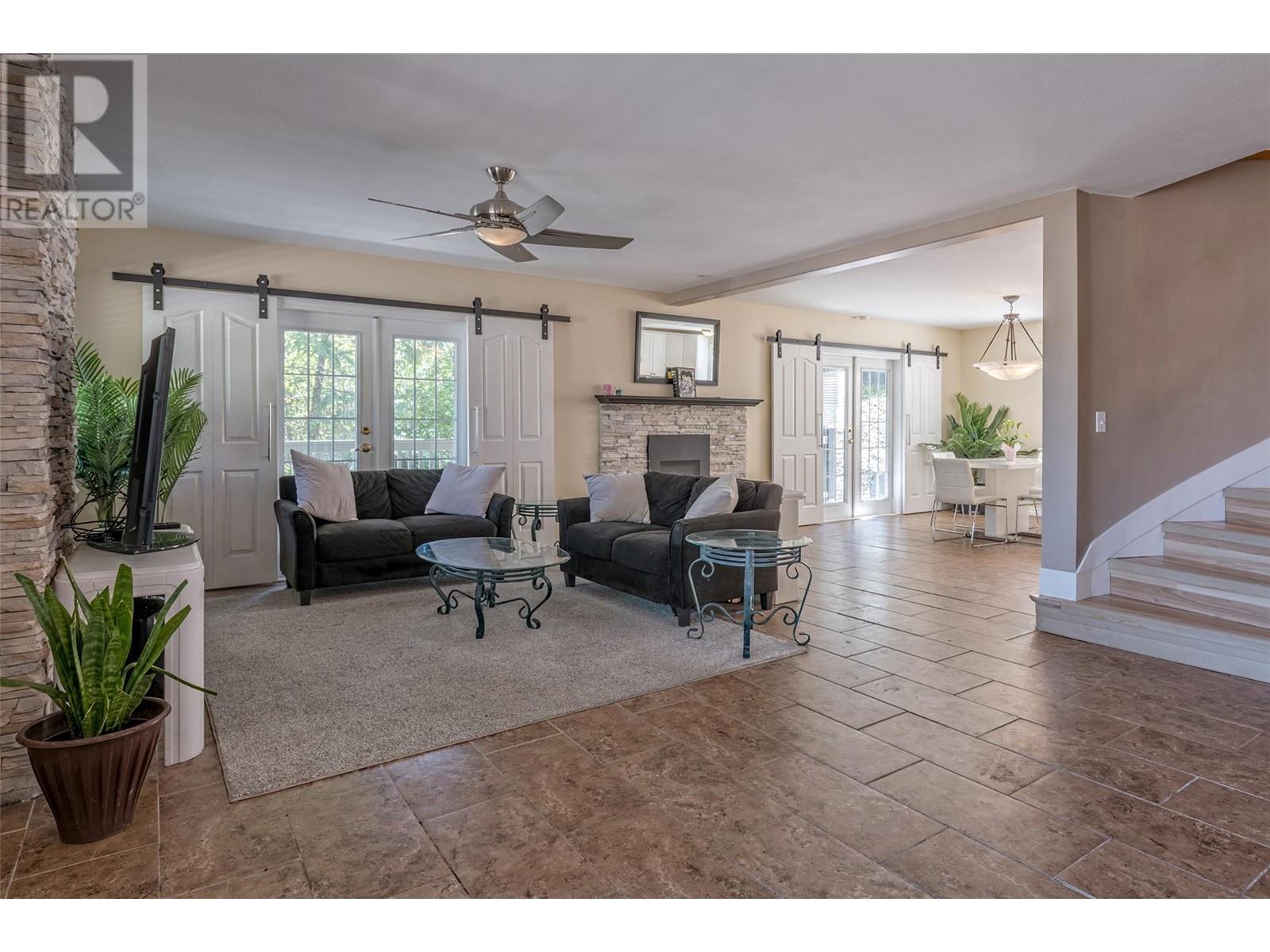  10718 Pinecrest Road, Vernon