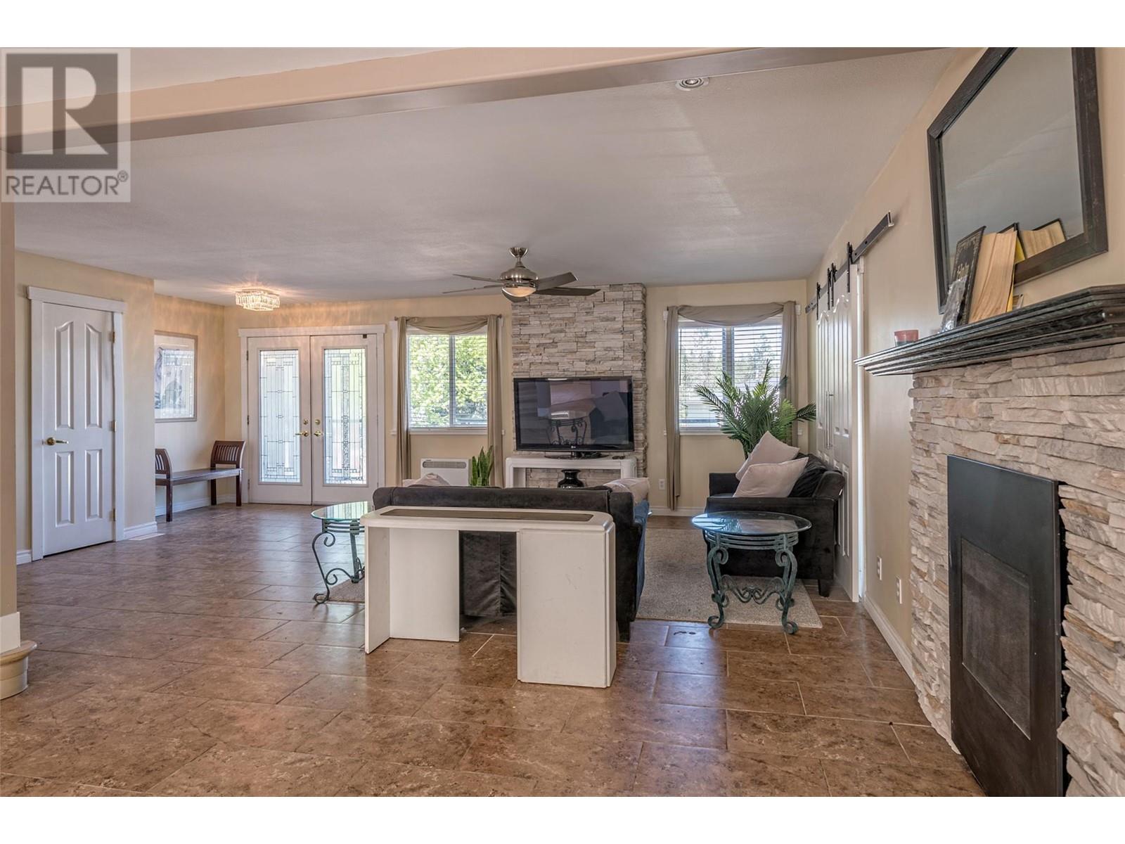  10718 Pinecrest Road, Vernon