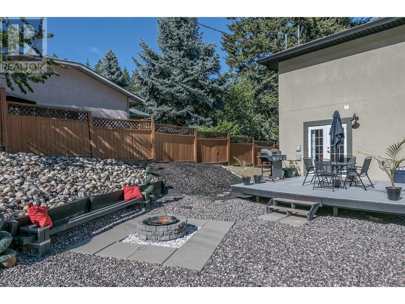  10718 Pinecrest Road, Vernon