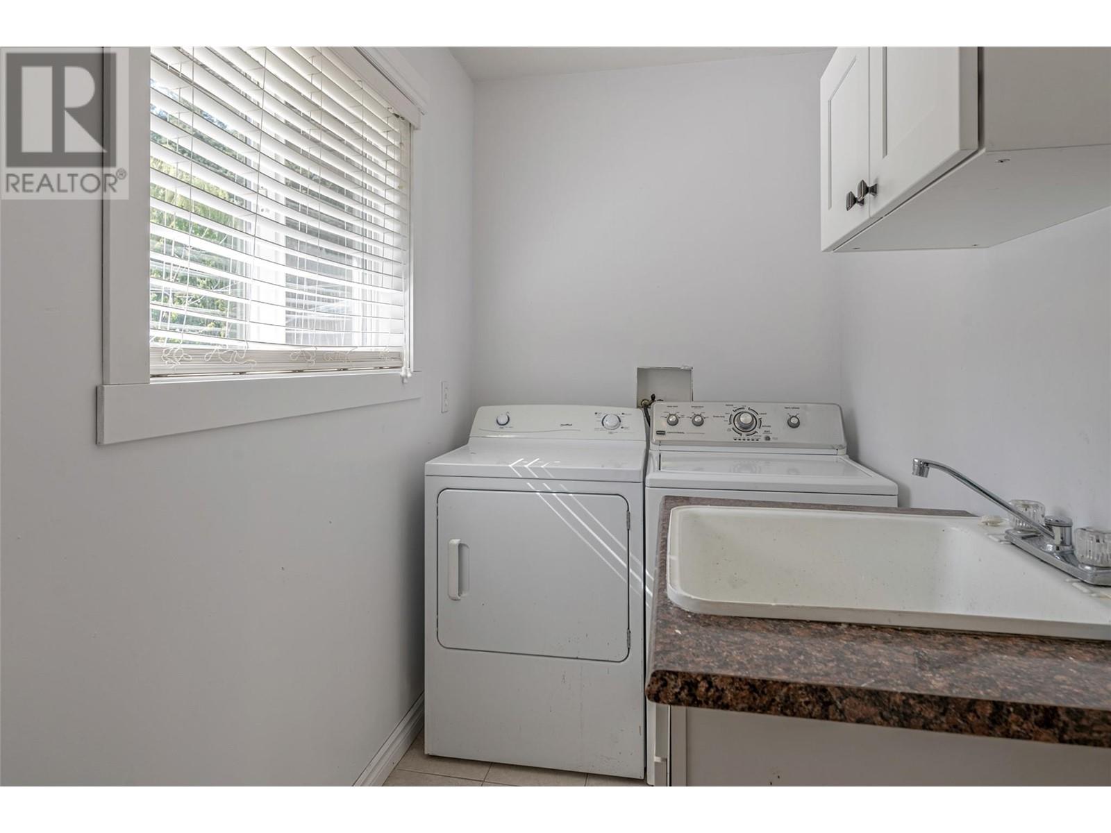 10718 Pinecrest Road, Vernon