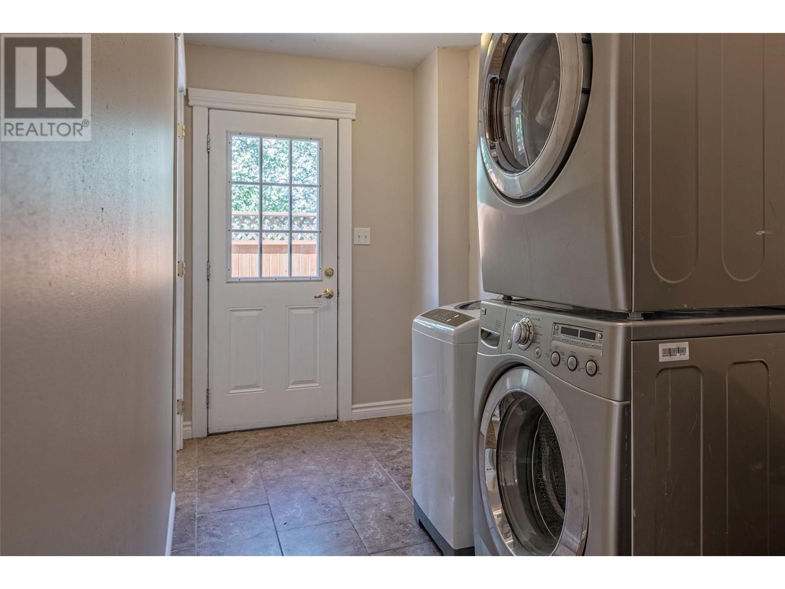  10718 Pinecrest Road, Vernon