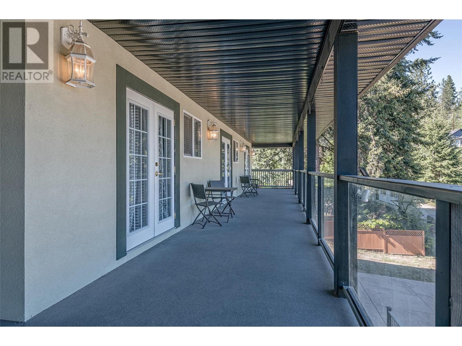  10718 Pinecrest Road, Vernon