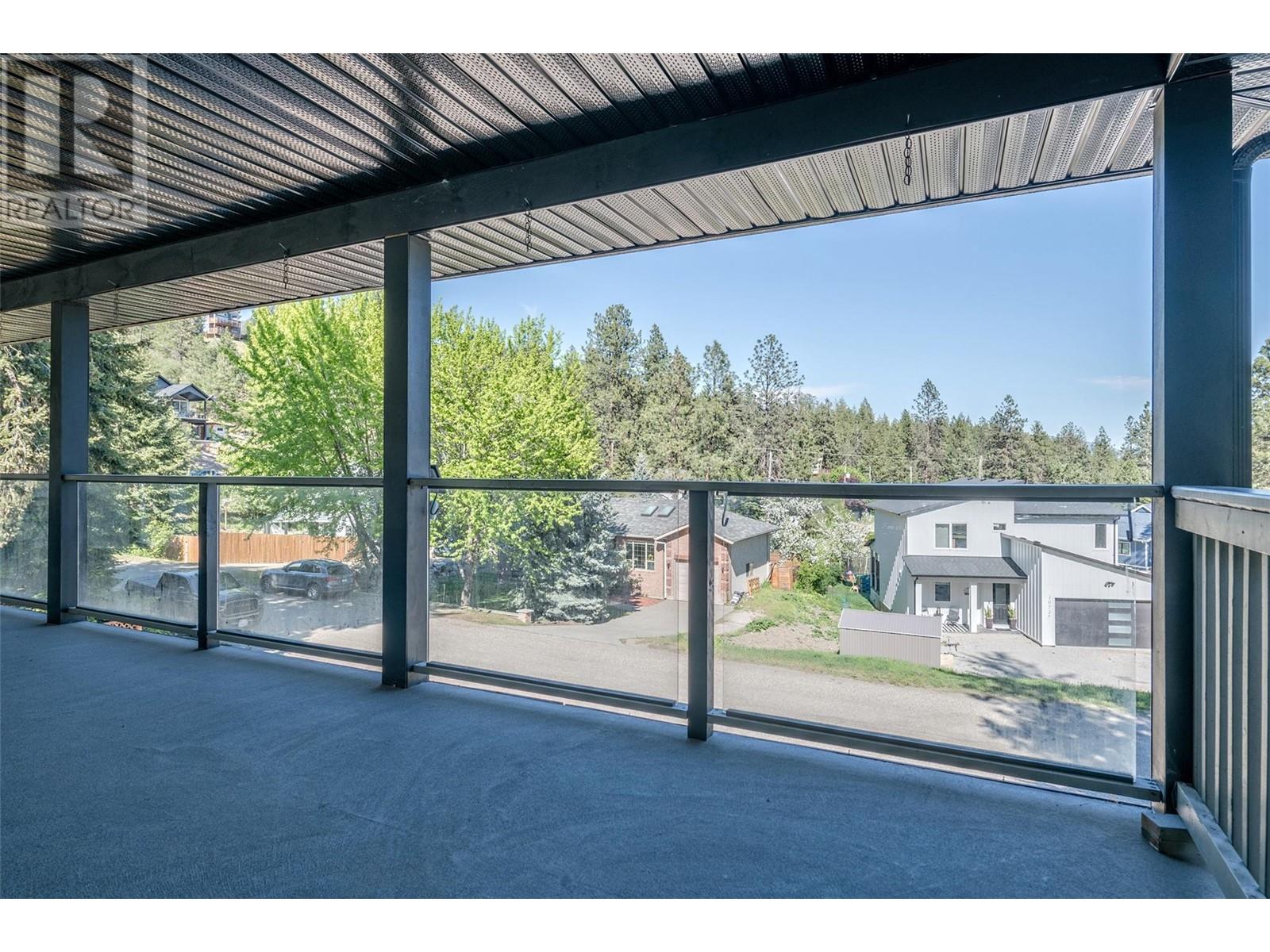  10718 Pinecrest Road, Vernon