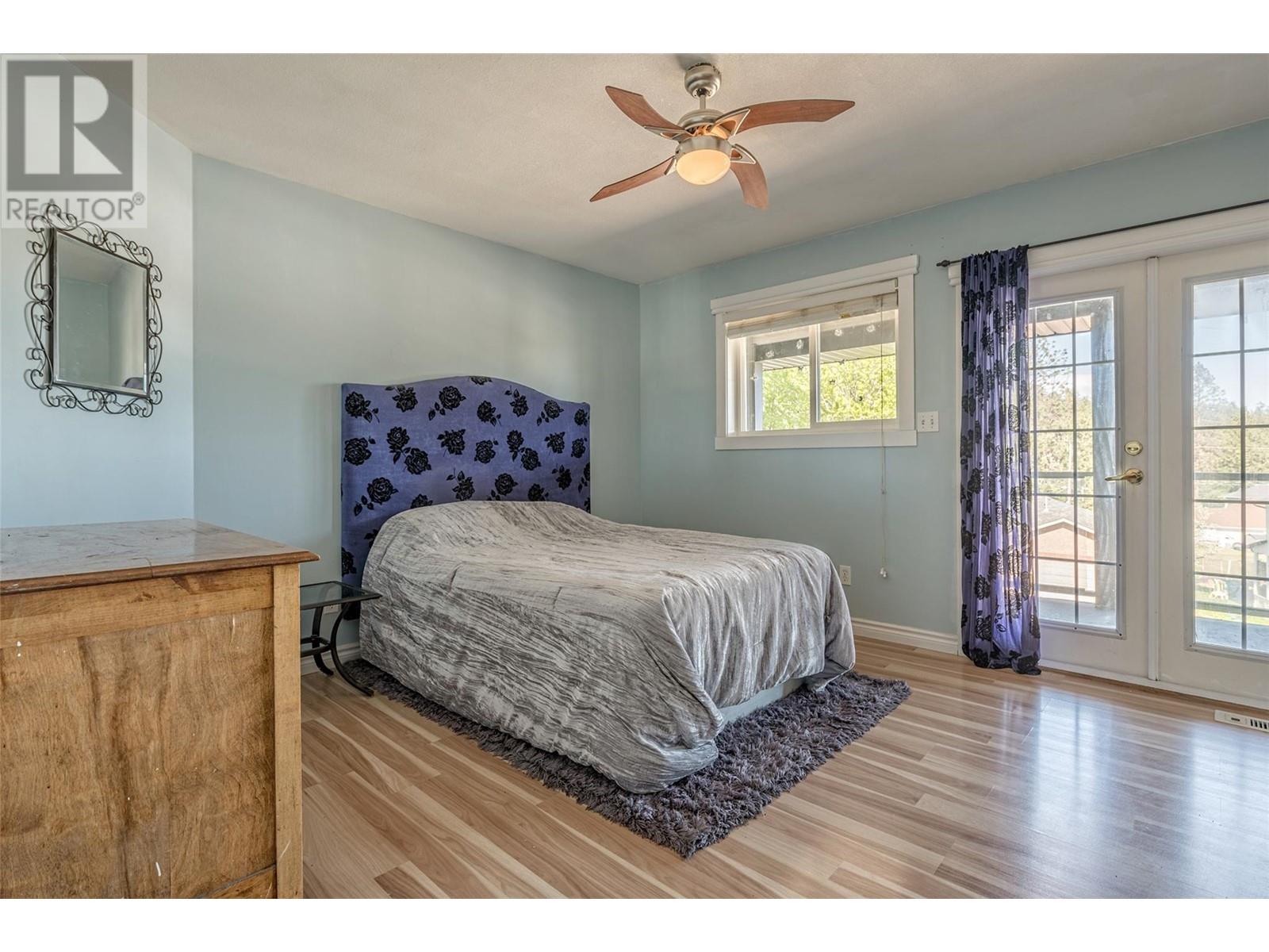  10718 Pinecrest Road, Vernon