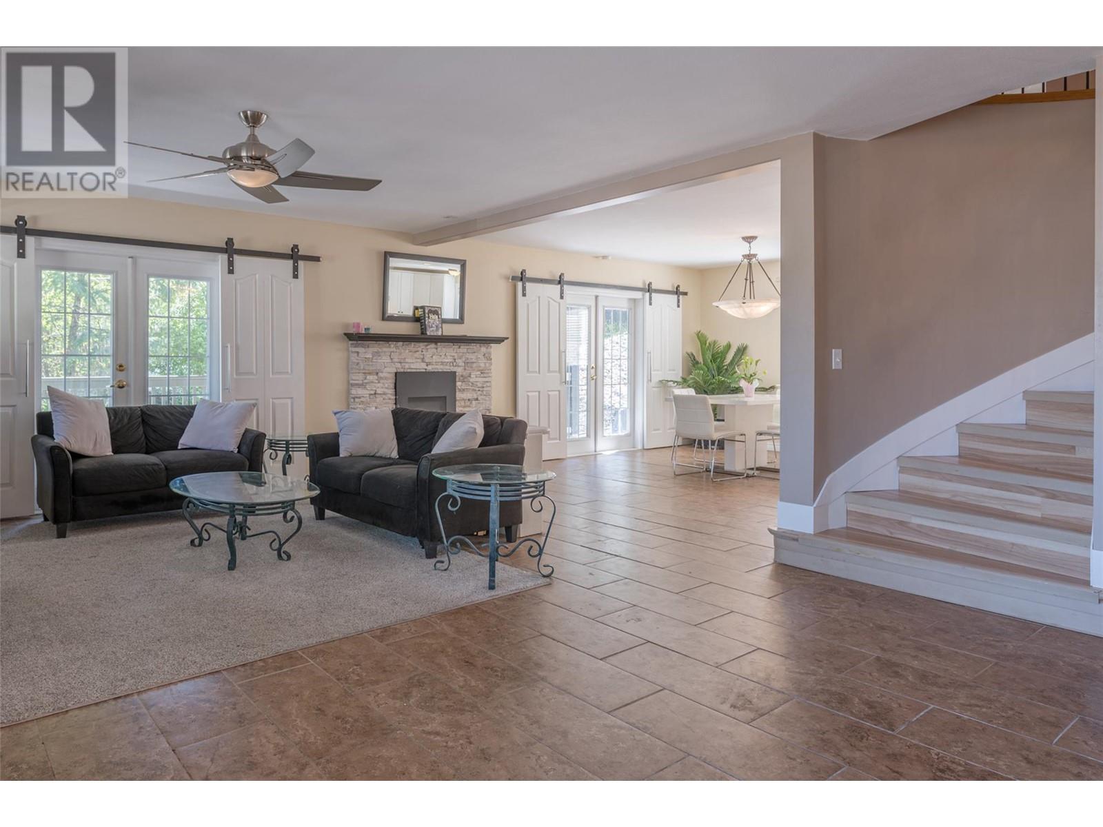  10718 Pinecrest Road, Vernon