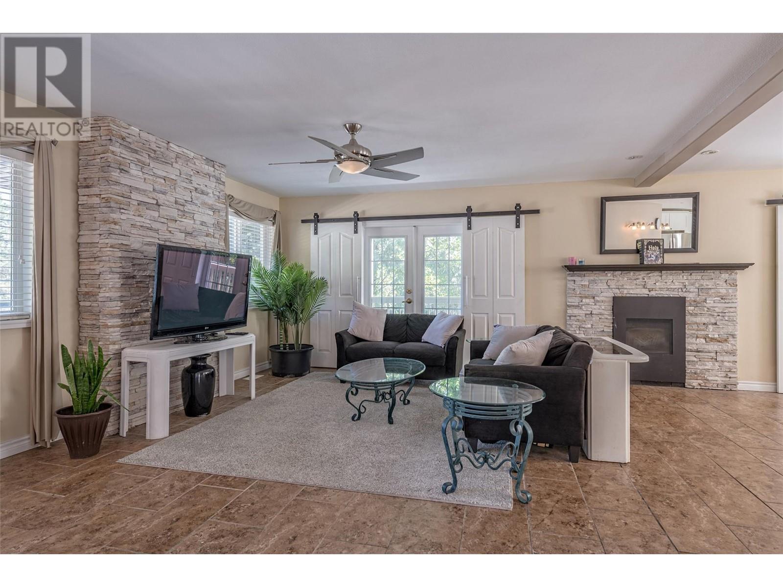  10718 Pinecrest Road, Vernon
