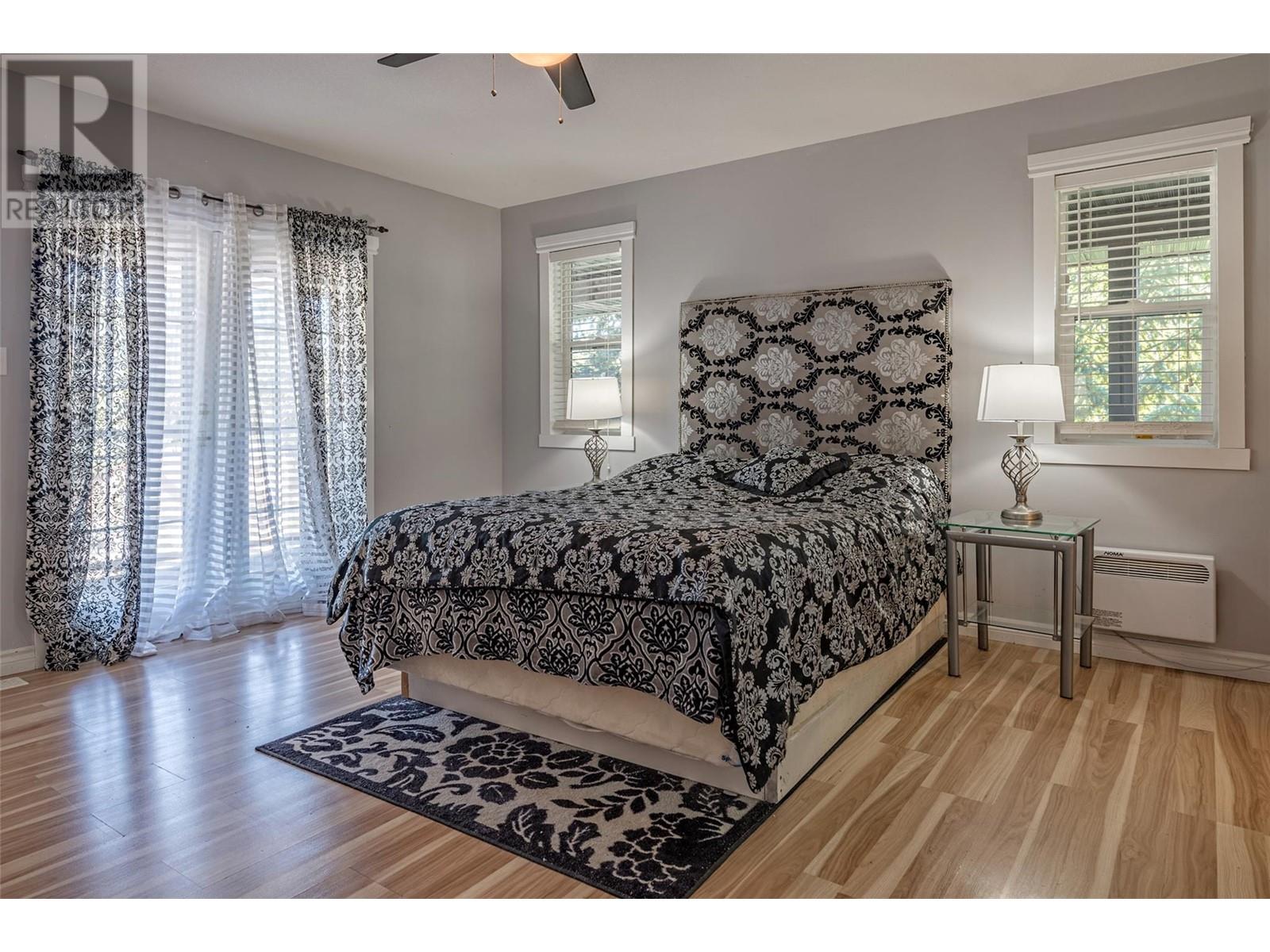  10718 Pinecrest Road, Vernon