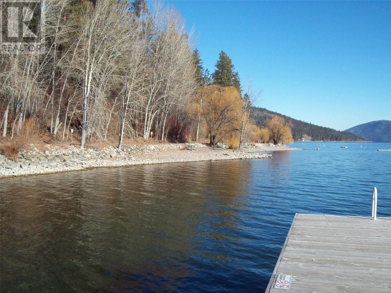  10718 Pinecrest Road, Vernon