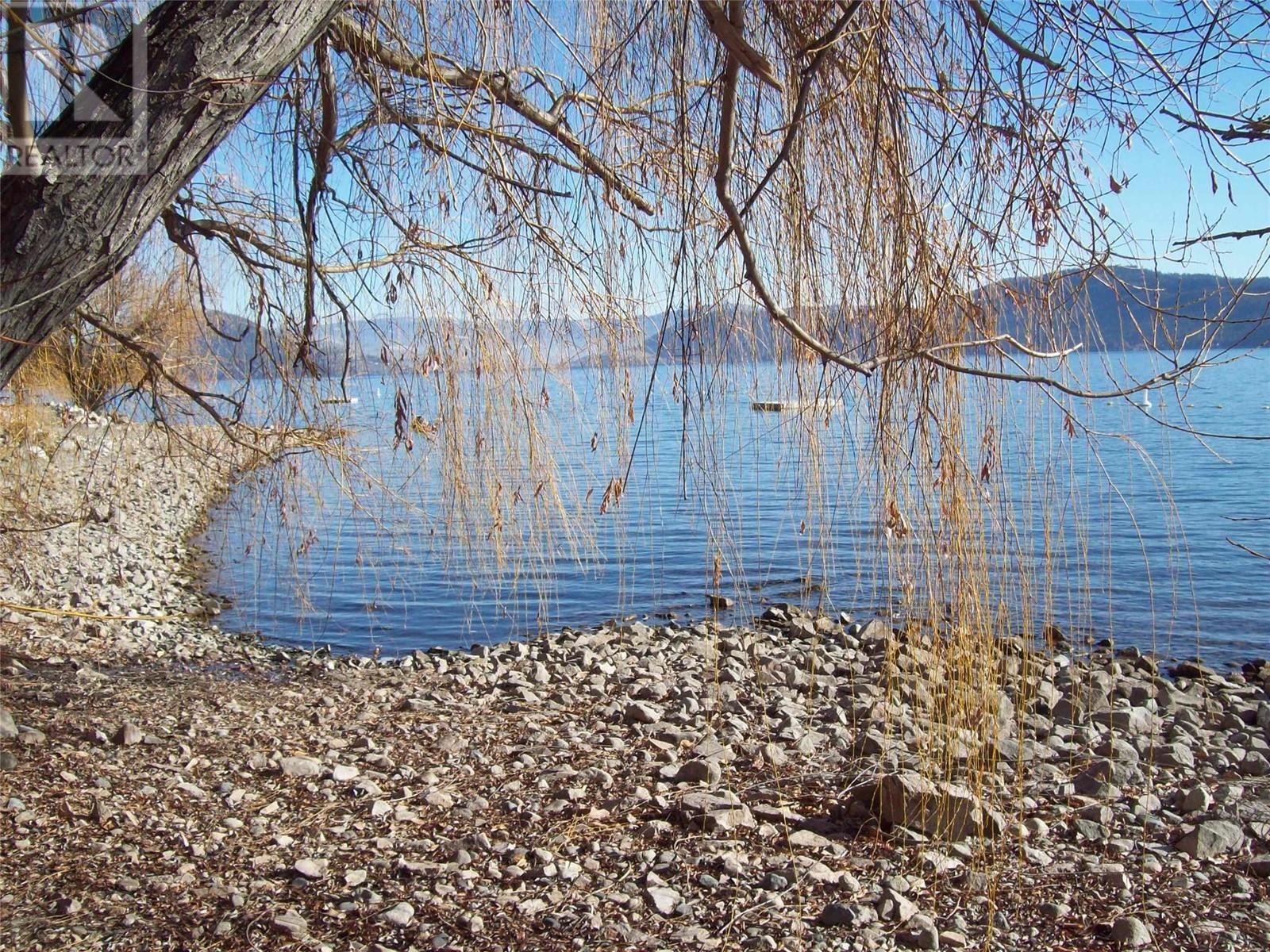  10718 Pinecrest Road, Vernon
