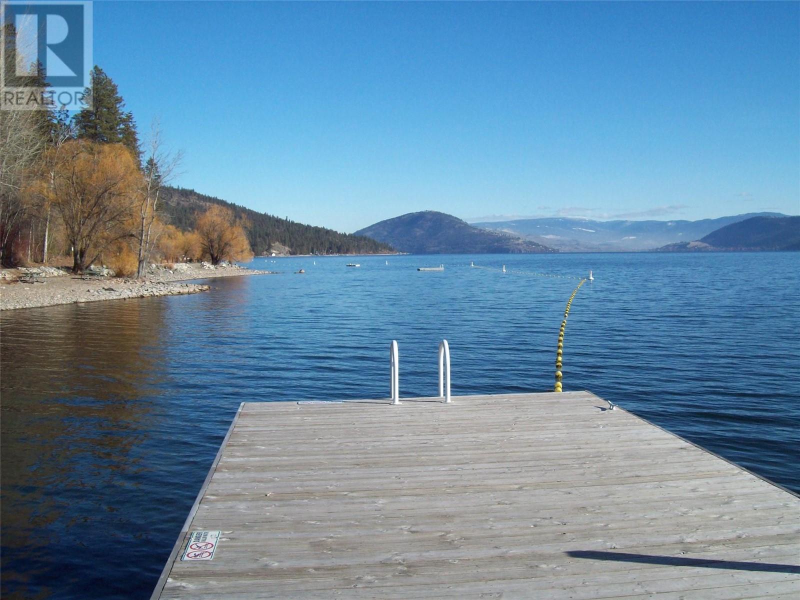  10718 Pinecrest Road, Vernon