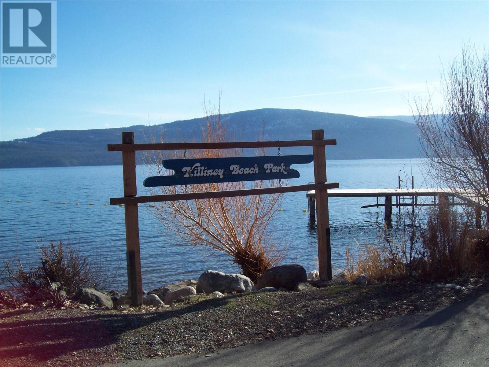  10718 Pinecrest Road, Vernon