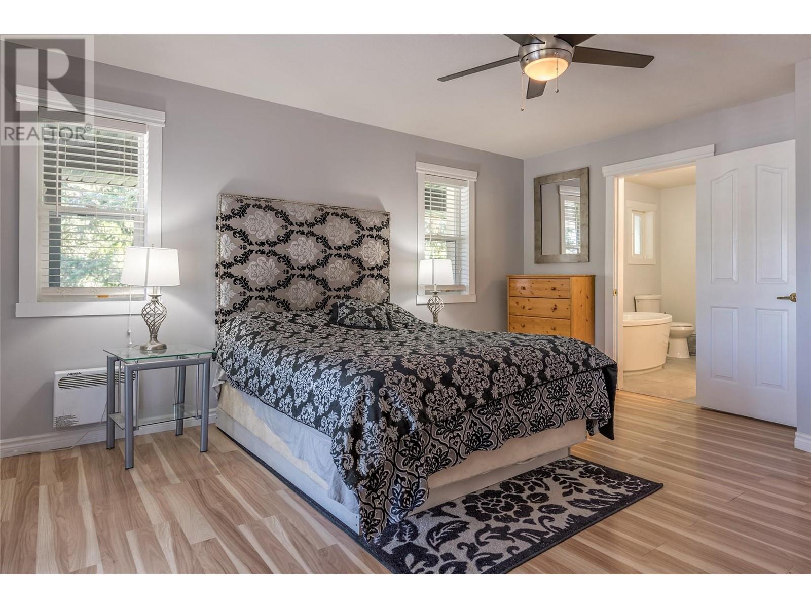 10718 Pinecrest Road, Vernon