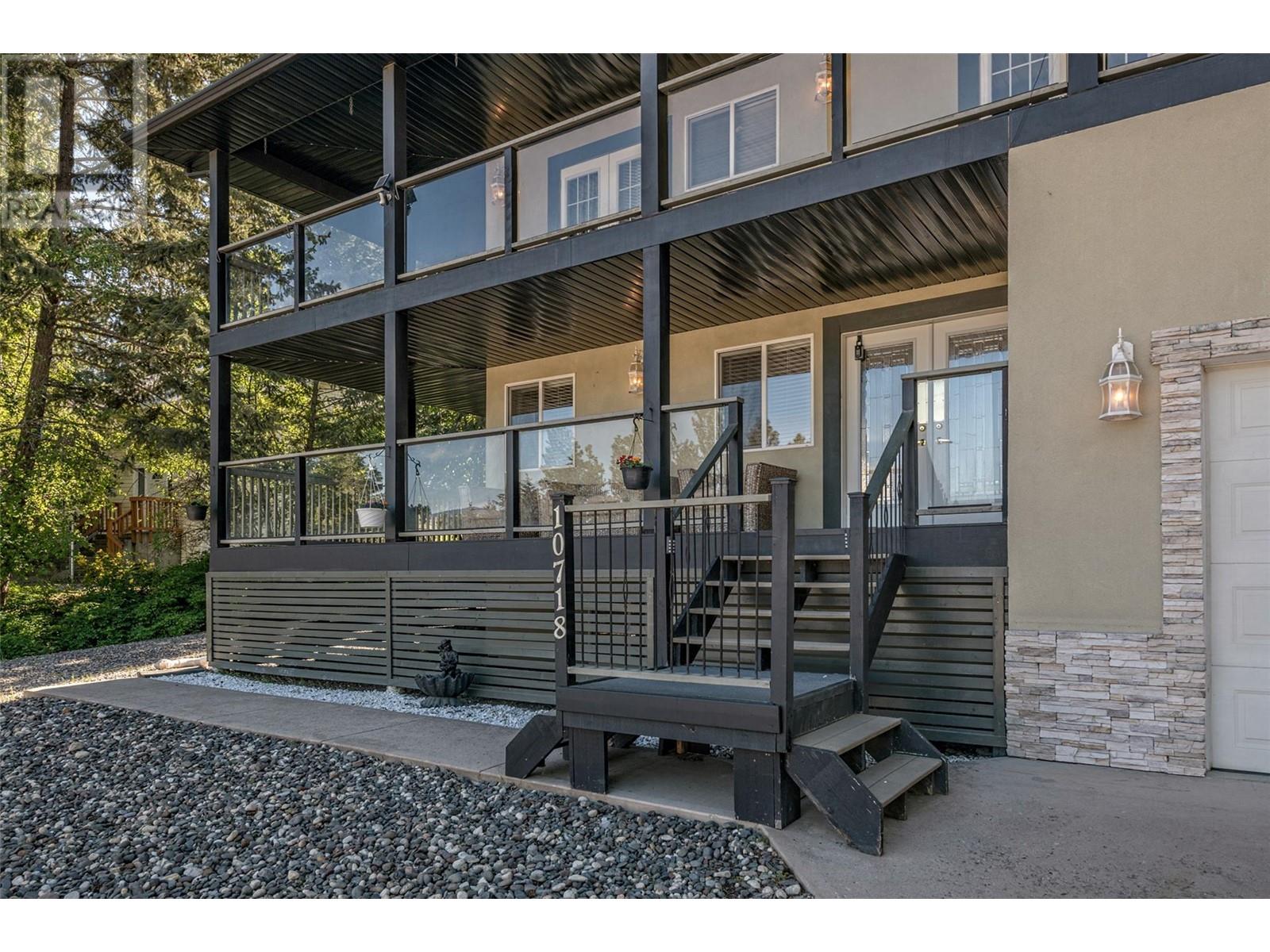  10718 Pinecrest Road, Vernon