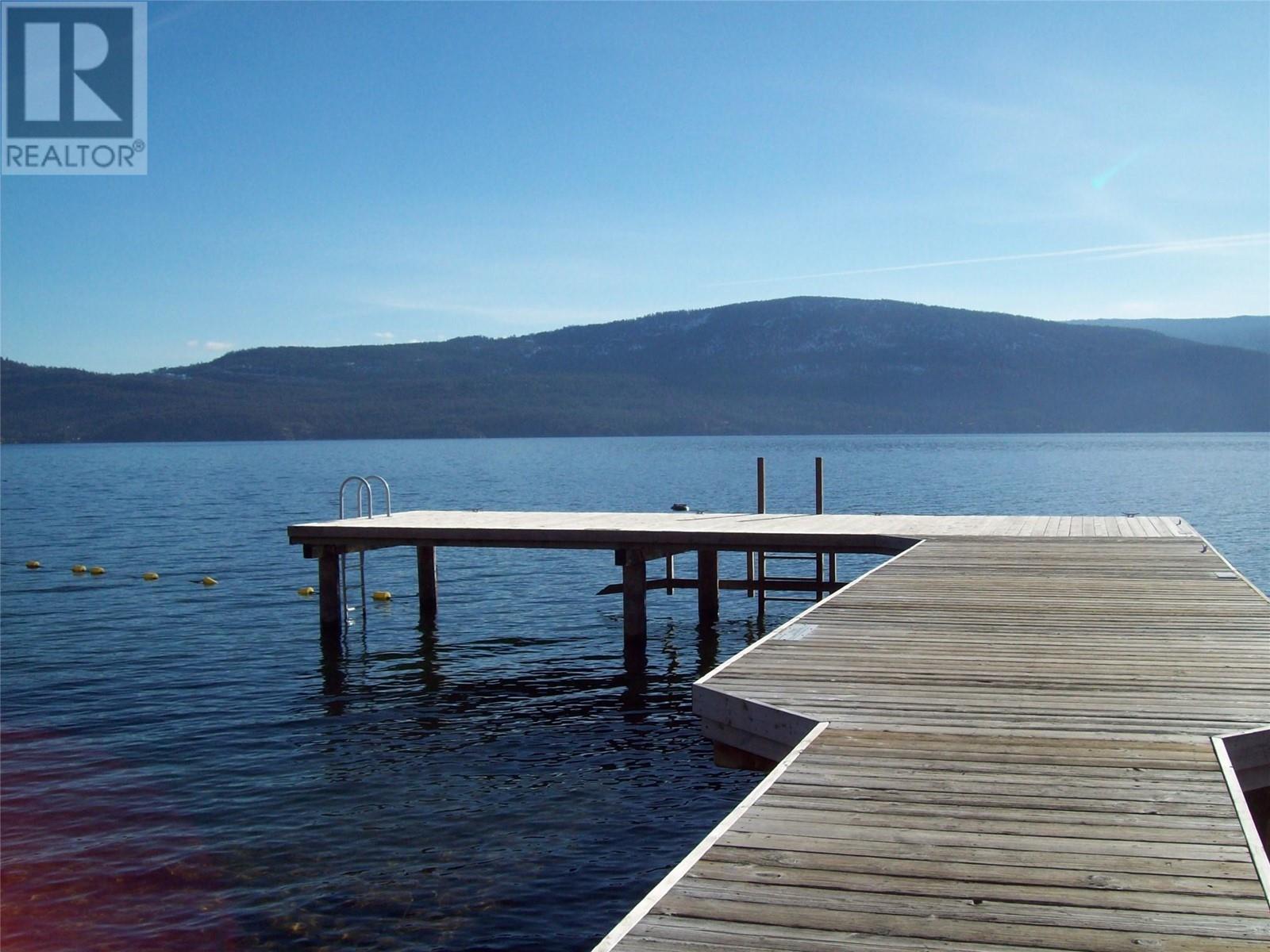 10718 Pinecrest Road, Vernon