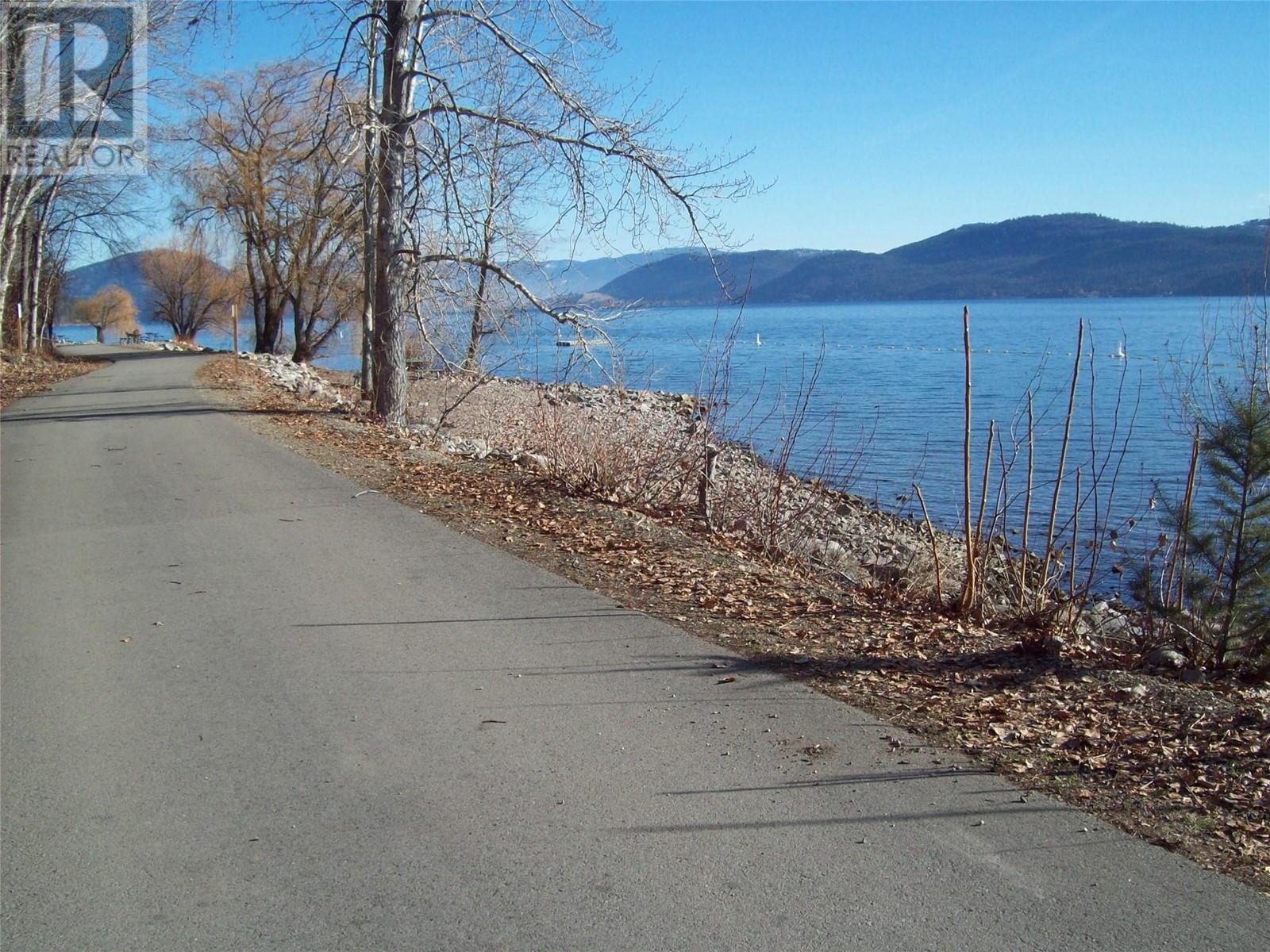  10718 Pinecrest Road, Vernon