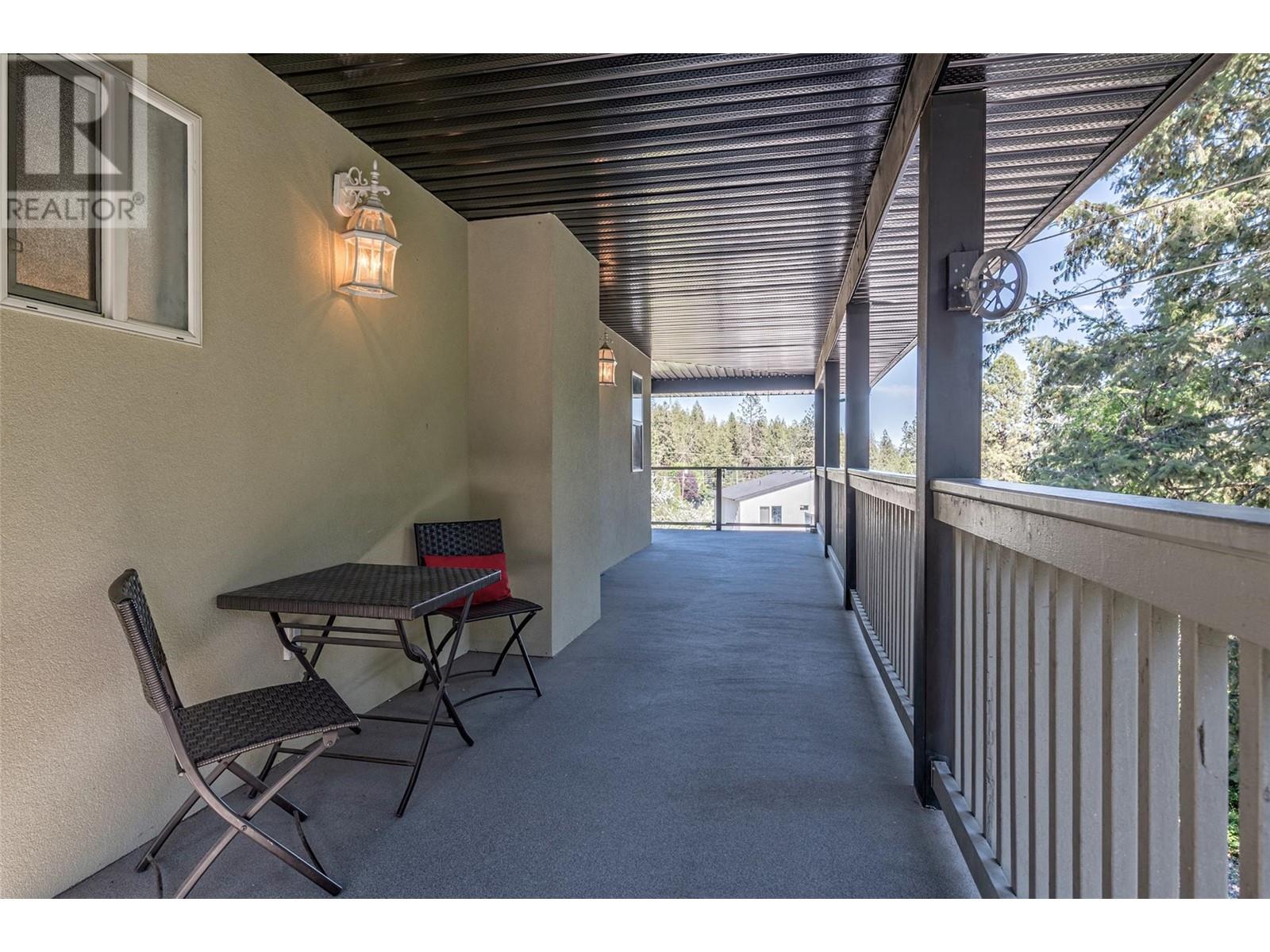  10718 Pinecrest Road, Vernon