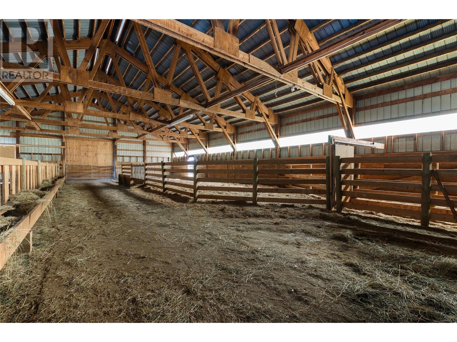 2169 Solsqua Road, Sicamous