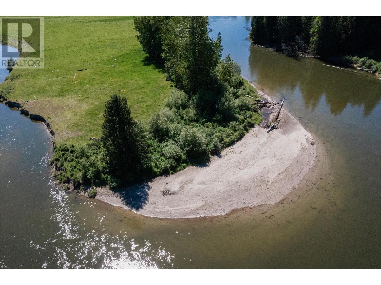 2169 Solsqua Road, Sicamous