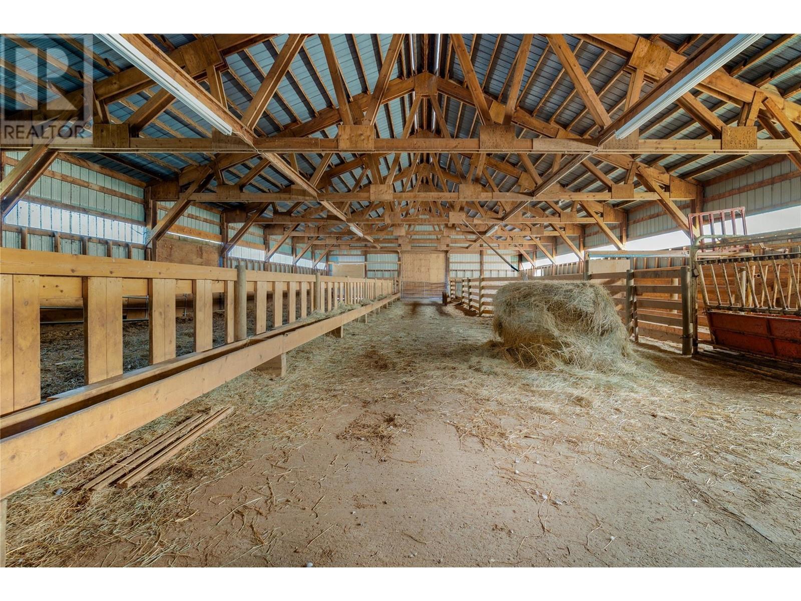 2169 Solsqua Road, Sicamous