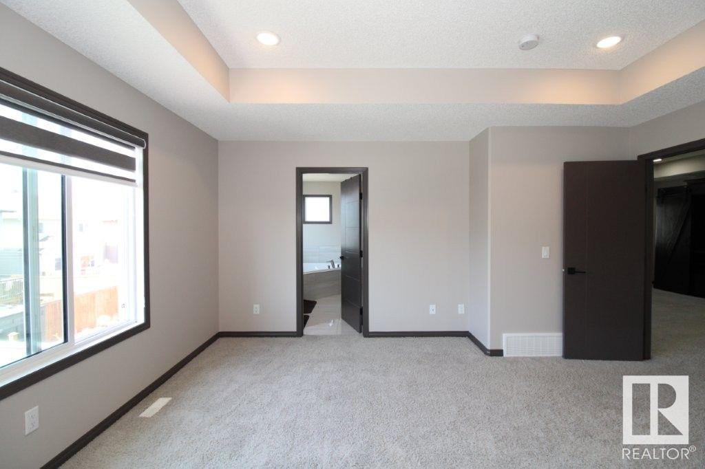 820 177 ST SW, Edmonton