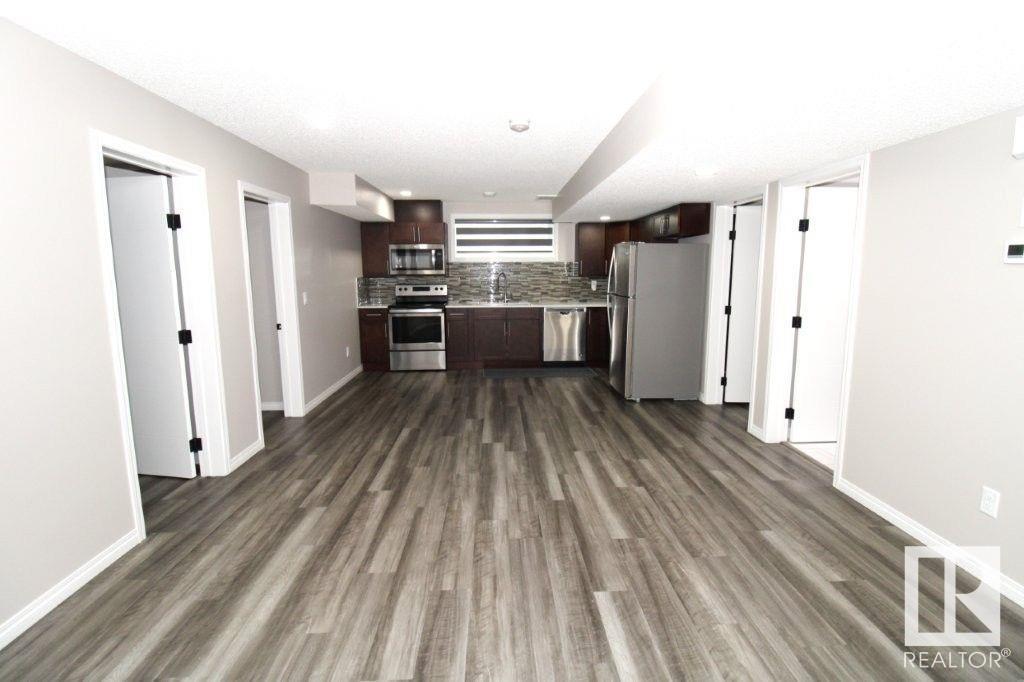 820 177 ST SW, Edmonton