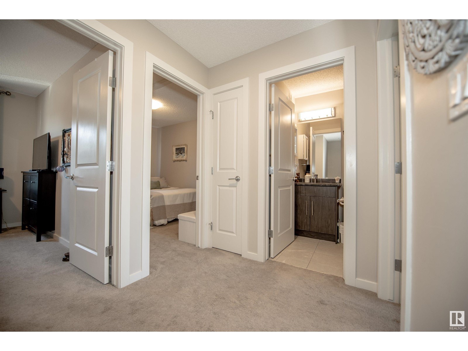 #6 3025 151 AV NW, Edmonton