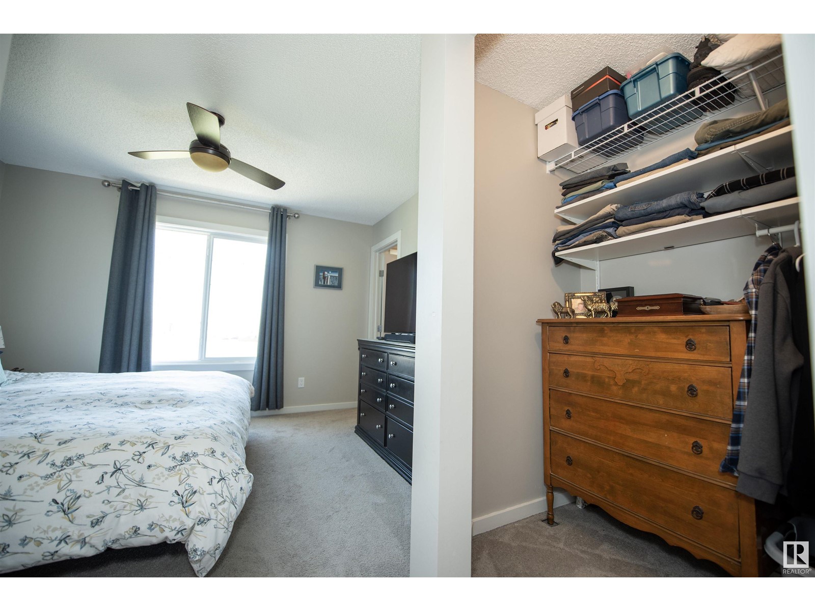 #6 3025 151 AV NW, Edmonton