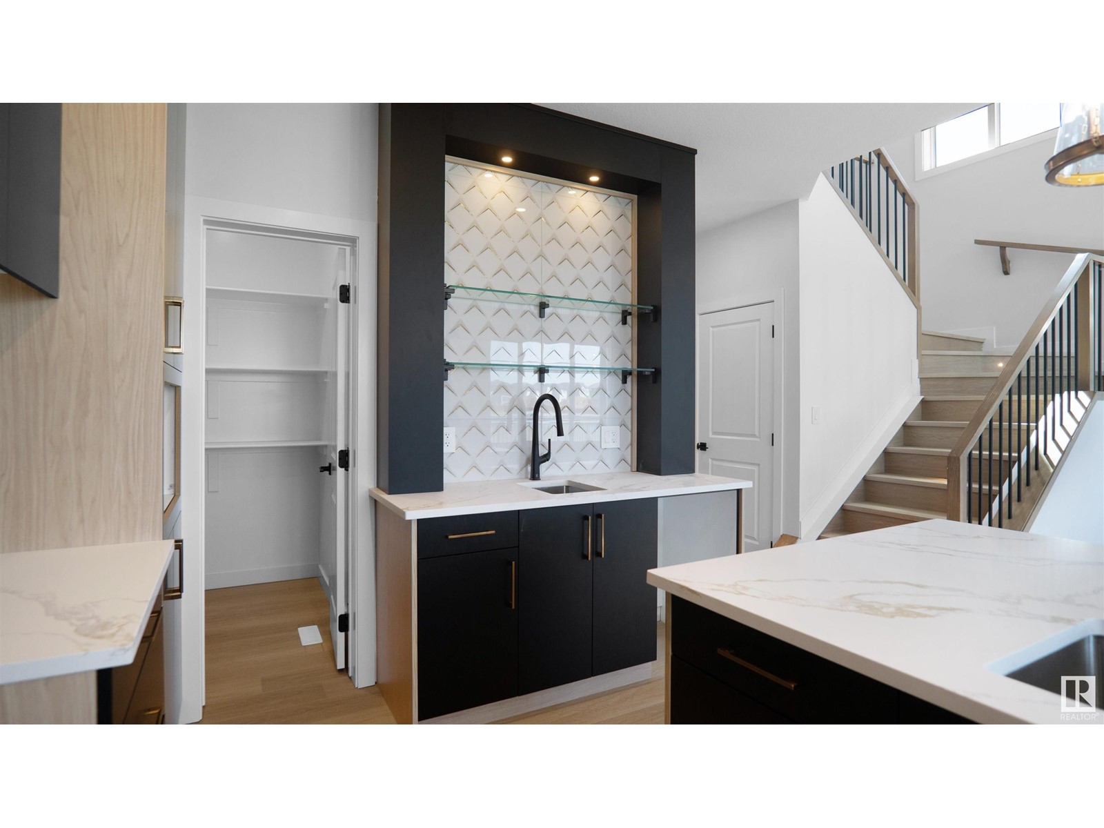 10 TENUTO LINK, Spruce Grove